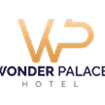 Wonder Palace Hotel